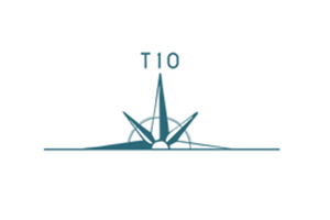 Logo t10 bueno